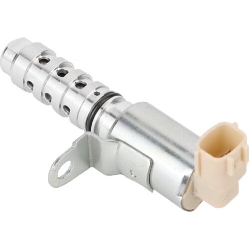 Engine Varible Timing Solenoid Valve Actuator 23796-ET00A 918-116 for Nissan Cube for Nissan Sentra 2007-2012 for Nissan Versa