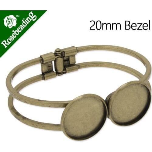 Rosebeading Bracelets