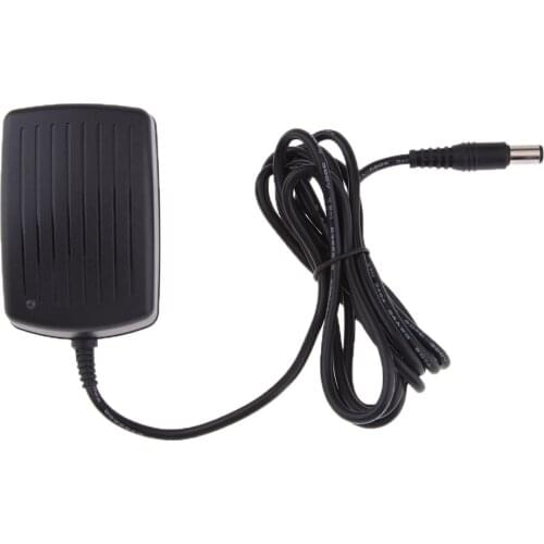 Replacement Power Supply Adapter Charger for Dyson DC35 DC44 DC31 Vacuum Cleaner, Durable & Practical