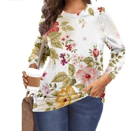 Женские свободные футболки SOJINM China At AliExpress