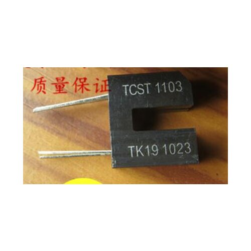TCST1103 MIC4680-5.0YM ADM483EARZ ADM483 ADM483EAR SG3525ADW