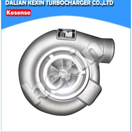 TD08H-28M-22 2820084101 TURBO 28200-84101 FOR 6D24TI ENGINE