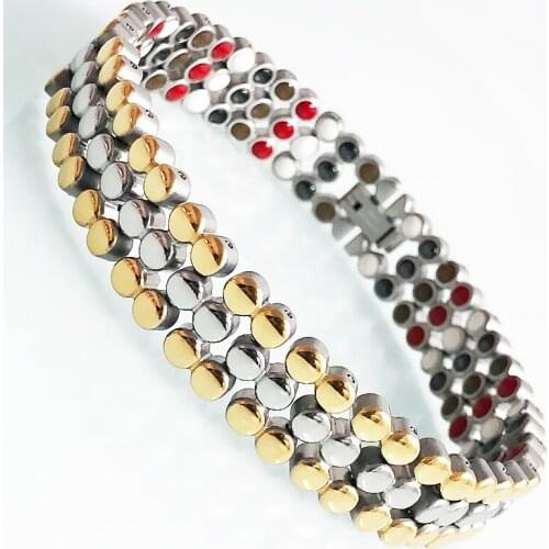 TrustfulLan Bead Bracelets