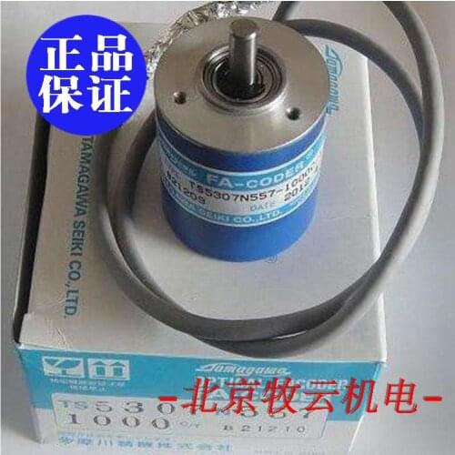 TS5305N510 OIS38-600C/T-C3-12V-600C/T