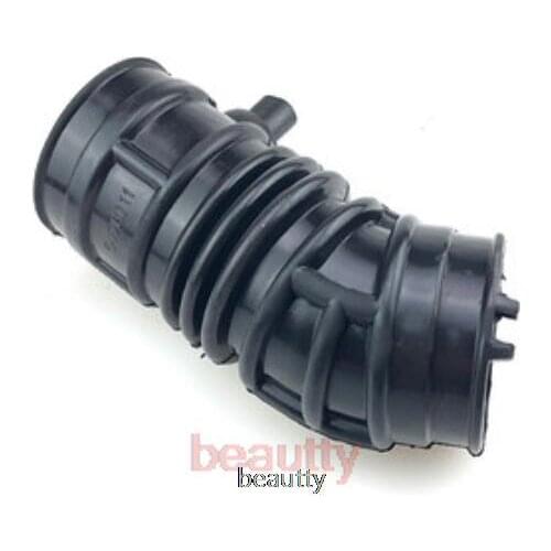 5476011 Engine intake pipe For Chevrolet Sail 1.6