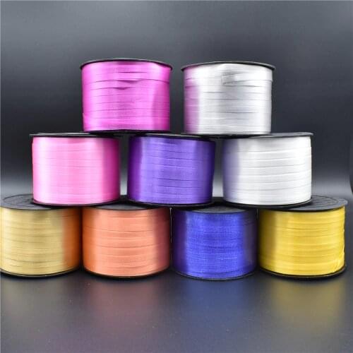 WyFeay Products For The Holidays