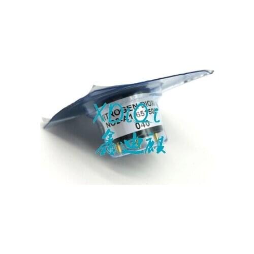 Зарядные устройства для аккумуляторов XDIQI China At AliExpress