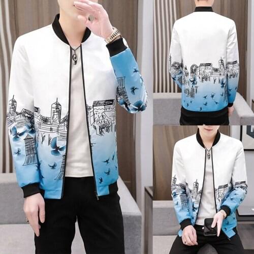 Мужские куртки парки Yiloyka China At AliExpress