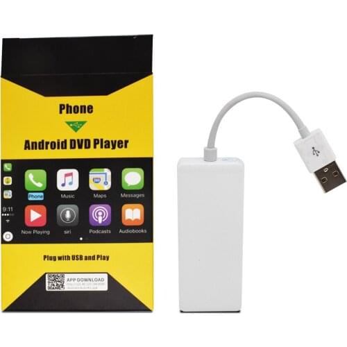 For the link to make up the price difference