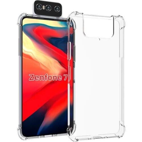 ZGLOBAL Asus Phone Cases