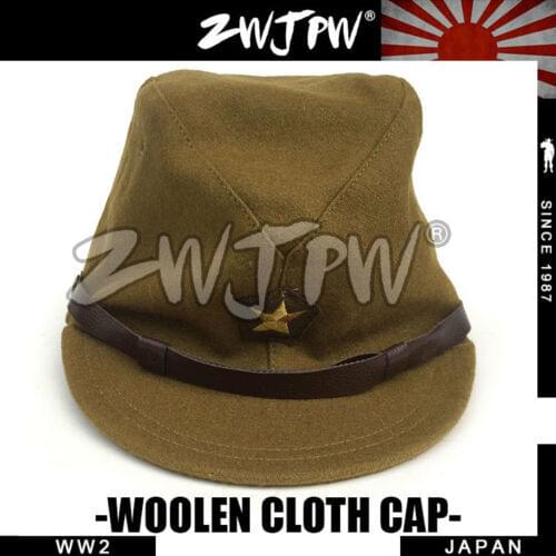 Zwjpw Hats For Hunting