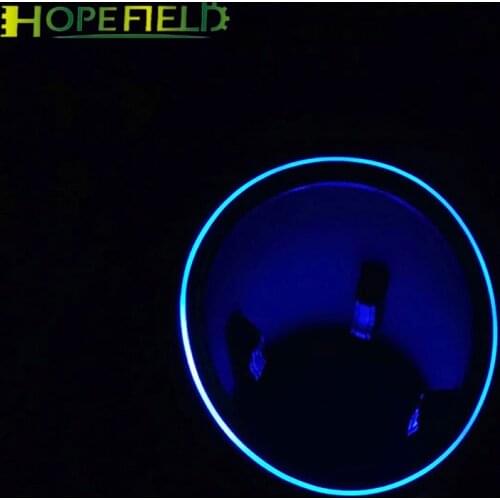 Drink Holder Car Rear Seat Air Outlet Modification Water Cup Position Dual USB for Volvo XC60 XC90 V60 S60 S90 V90 Interior Part