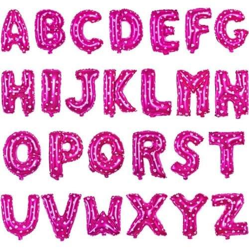 Crting Lmng Wedding Decorations