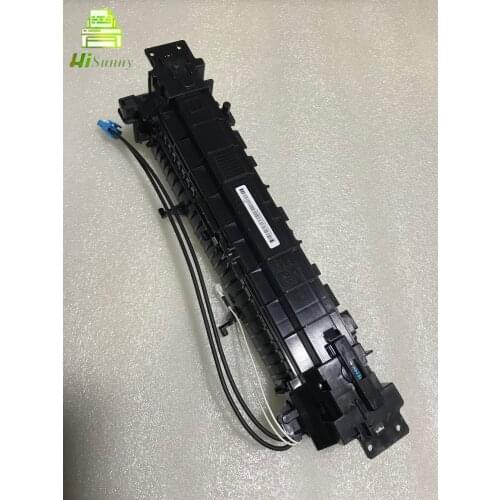For HP 150 178 179 Fuser Unit Kit Assembly 220V 110V Original New