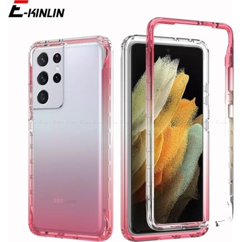 Чехлы для телефонов Samsung Galaxy S20 plus E-KINLIN China At AliExpress