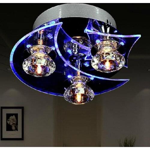 Kakaxi Cycling Products