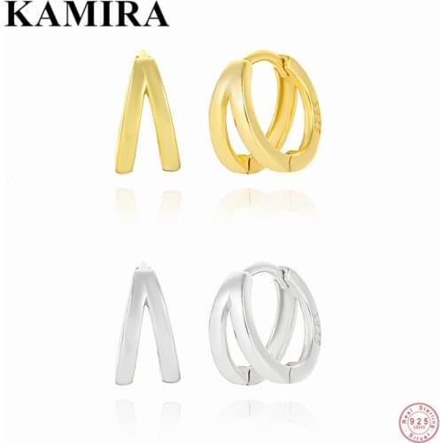 Кольца для пирсинга KAMIRA China At AliExpress