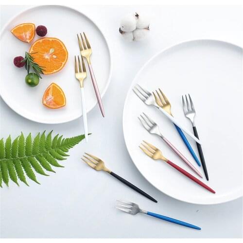 Наборы детских вилок Lidiliya China At AliExpress