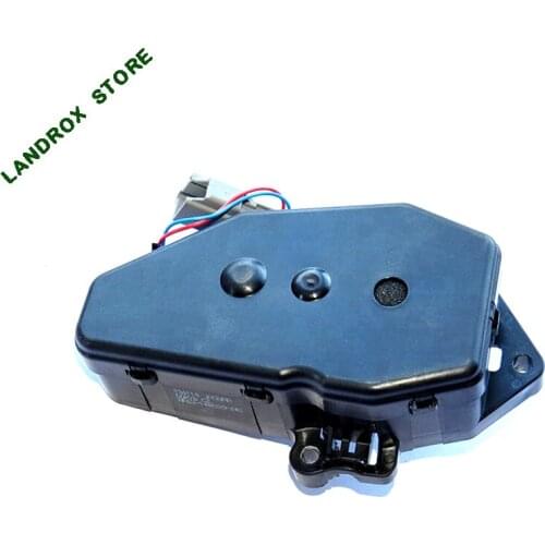 LR025550 FOR Tailgate Pull Down Motor Fit for Land Rover Range Rover