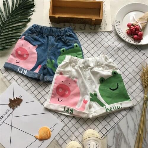 Micdoddokids Pants For Girls