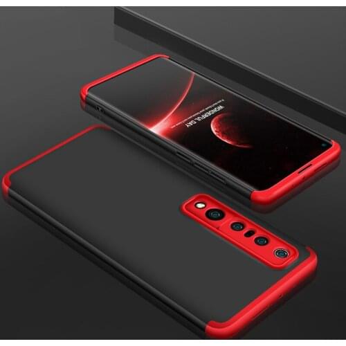 Чехлы для телефонов Xiaomi Minimum China At AliExpress