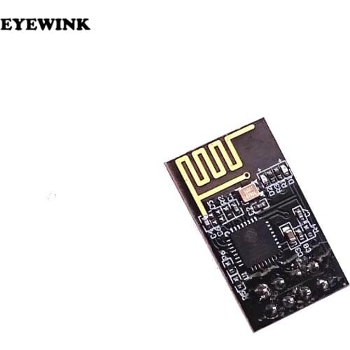 3.3V ESP8285 WIFI module Serial WIF transceiver wireless module Smart home Internet of things