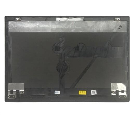 New LCD BACK COVER For Lenovo ThinkPad T470 LCD top cover case AP12D000100 black