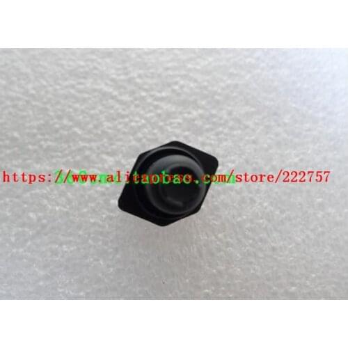 NEW For Panasonic FOR Lumix GH5 DC-GH5 DC-GH5GK Multi-Controller Button Joystick Button Repair Part DVHG1011Z