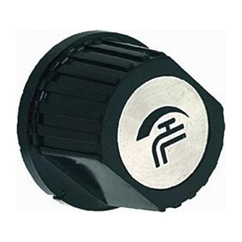 ORGINAL NEW CMA ASTORIA, WEGA Water Valve Knob