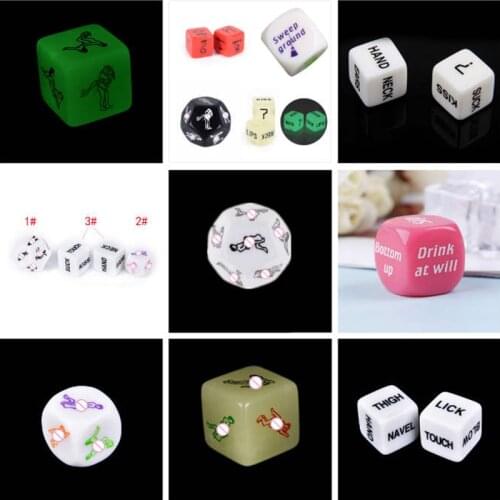 PCWFKEF Materials For Nail Design