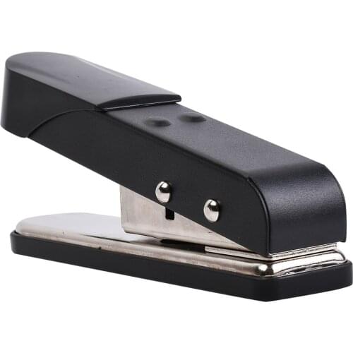 Guitar Pick Punch with Pick Starter Strips DIY Guitar Pick Making Kit Practical Musical Instrument Accessories ASD88