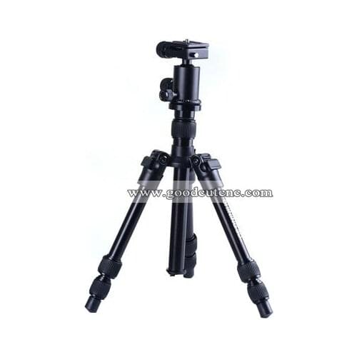 GoodCut Good Price Tripod for 3D Scanner Einscan SE