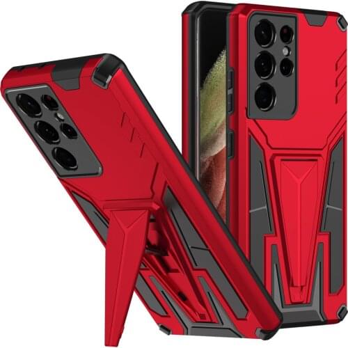 SKYROSE Phone Cases Samsung Galaxy Note 20