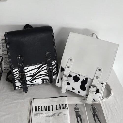 Женские дизайнерские рюкзаки Yilmkir China At AliExpress