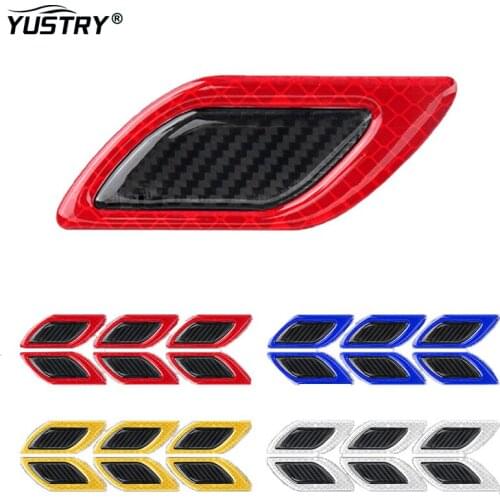 YUSTRY Reflective Tapes