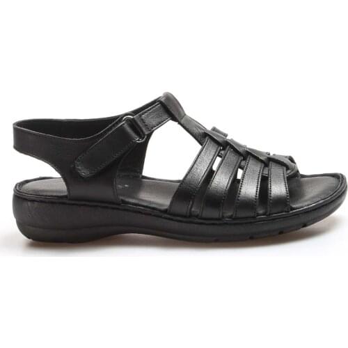 Minea Boots for Men Boot Mens Winter Shoes Fashion Snow Boots Plus Size Winter Sneakers Ankle Men Shoes Winter Boots Footwear Men Basic Boots Shoes Men 2020 Winter Boots For Men Zapatos Hombre BOA BA0159 New Boots