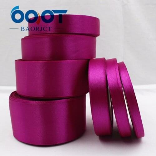 034 ,free shipping Wholesale 25 Yards Silk Satin Ribbon , Wedding decorative ribbons, gift wrap, DIY handmade materials