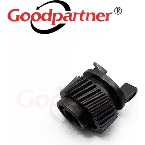 1X Developer Unit Drive Coupling Gear 30T for XEROX 4110 4112 4127 4590 4595 D95 D110 D125 D136