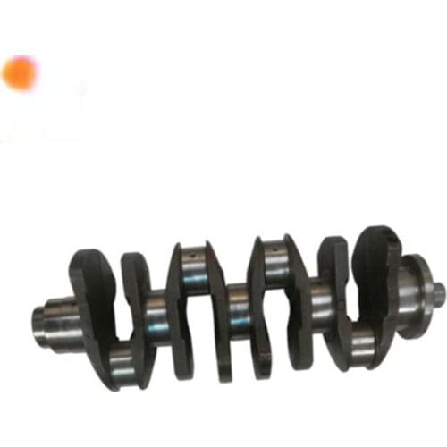 320/03336 320-03336 Crankshaft Dieselmax Engine Parts