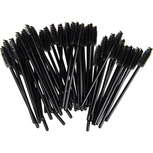 Средства по уходу за кожей Arison Lashes China At AliExpress