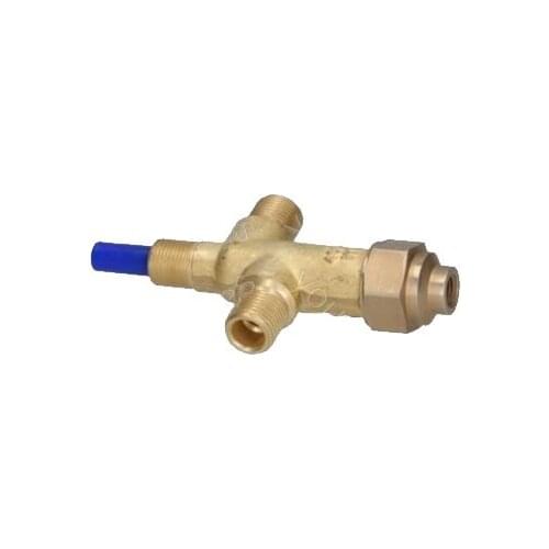 Astoria Cma/Brasilia Coffee Machine Valve M1 1/4"mm