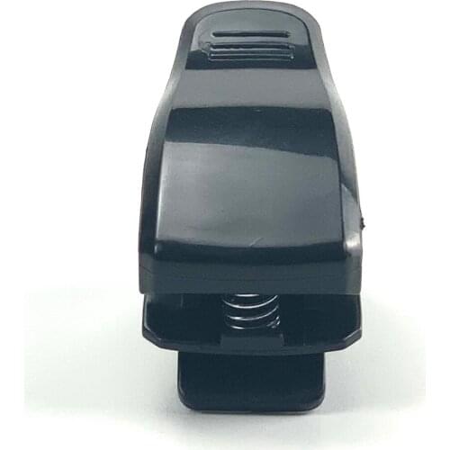 Car Glasses Clip For Acura RLX CL EL CSX ILX MDX NSX RDX RL SLX TLX TSX Vigor ZDX SUV-X