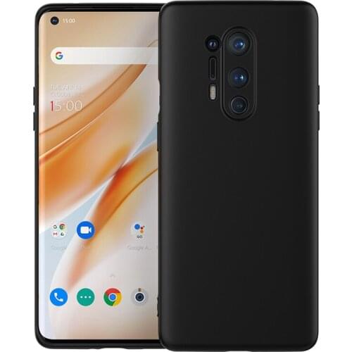 Чехлы для телефонов OnePlus 8 Pro Cresee China At AliExpress