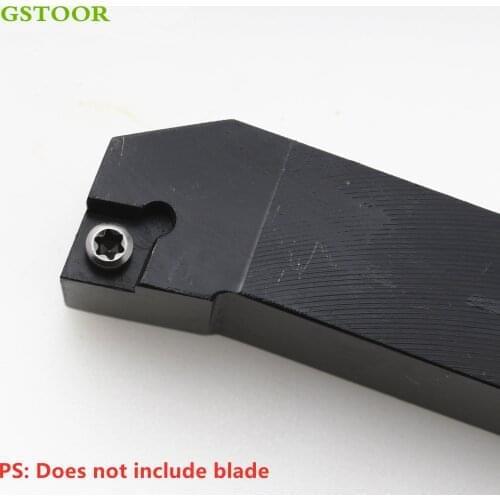 1PC SCFCR3232P12 SCFCL3232P12 CNC External Turning Tool Holder Lathe Cutter Cutting For Carbide Inserts CCMT120404 CCMT120408