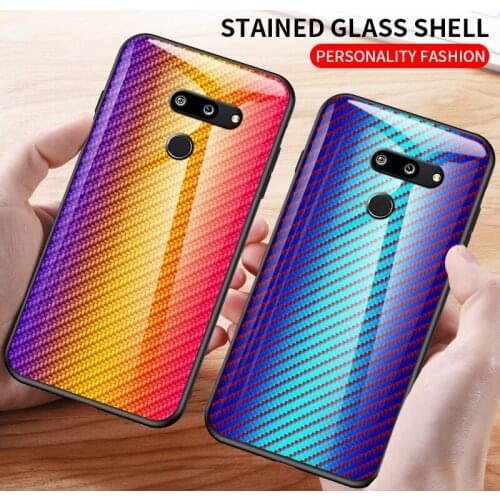 GRASALE Screen Protectors For LG