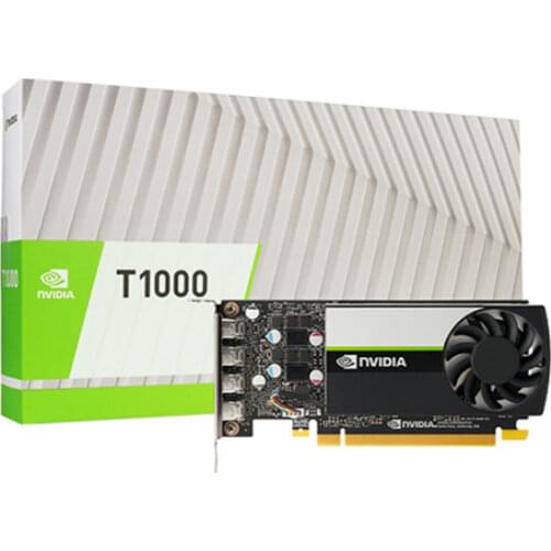 Leadtek Computer Cables And Connectors