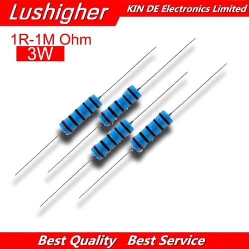 Большие слитные купальники Lushigher China At AliExpress