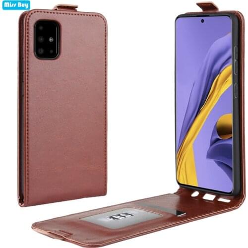 Leather Phone Cases Missbuy China