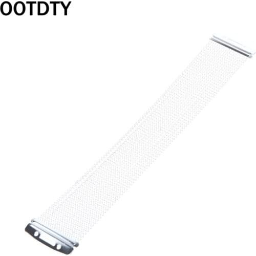 OOTDTY 20 Strand Steel Wire Set for 14 Inch Snare Drum Percussion Instruments Parts