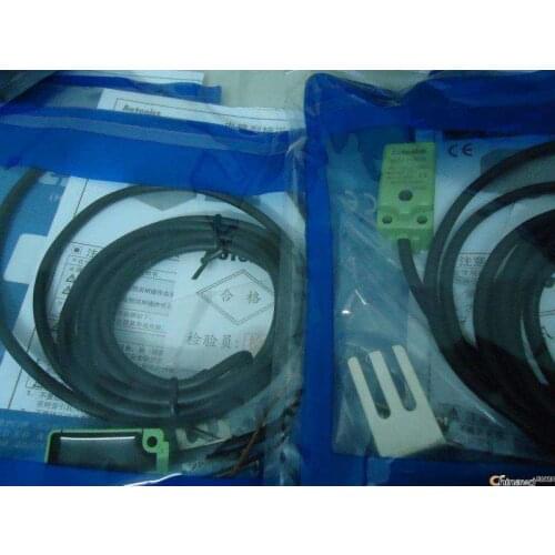 100% New original Automics Proximity switch PRA12-2DN PRA12-2DP PRA12-2DN2 PRA12-2DP2